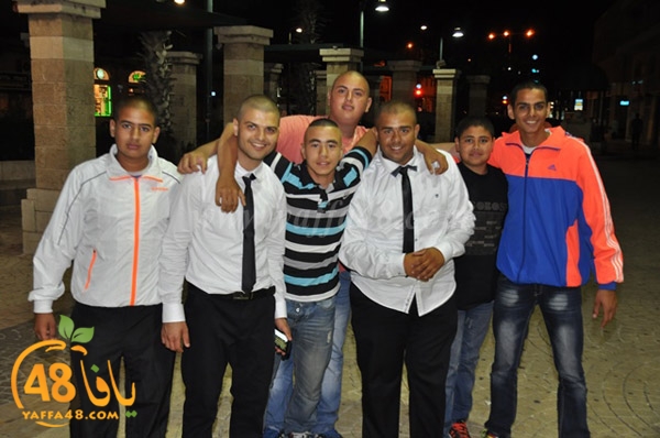 shamlea takhrej 115 (30).JPG